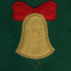 Applique 017 05 machine embroidery designs