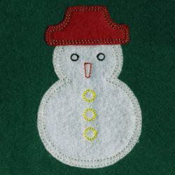 Applique 017 06 machine embroidery designs