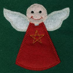 Applique 017 07 machine embroidery designs