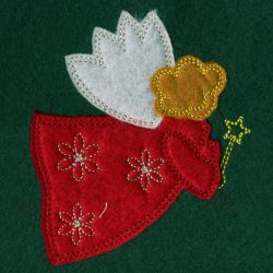 Applique 018 03