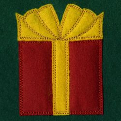 Applique 018 04 machine embroidery designs