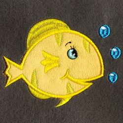 Applique 018 05 machine embroidery designs