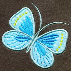 Applique 018 06 machine embroidery designs