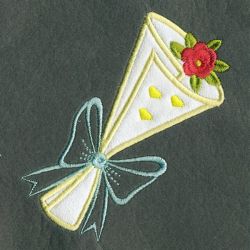 Applique 018 07 machine embroidery designs