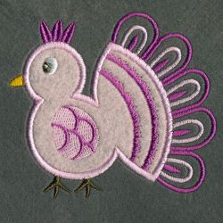 Applique 018 08 machine embroidery designs