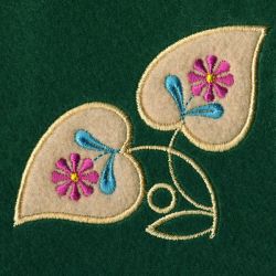 Applique 018 09 machine embroidery designs