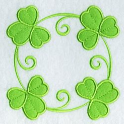 Applique 019 03 machine embroidery designs