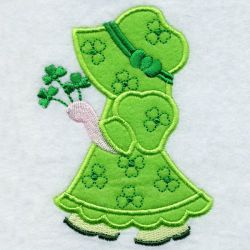 Applique 019 04 machine embroidery designs
