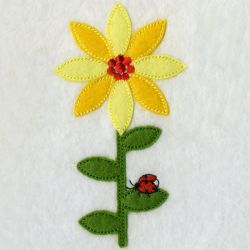 Applique 019 08 machine embroidery designs