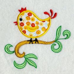 Applique 019 09 machine embroidery designs