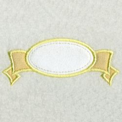 Applique 020 01 machine embroidery designs