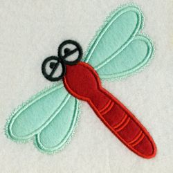 Applique 020 02 machine embroidery designs