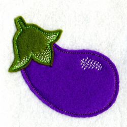 Applique 020 05