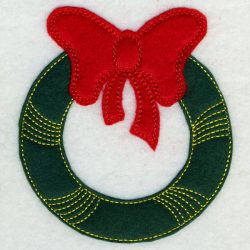 Applique 020 06 machine embroidery designs