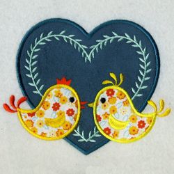 Applique 020 07 machine embroidery designs