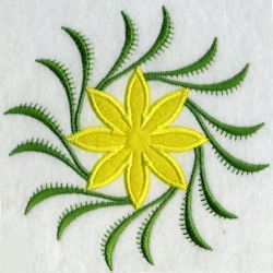 Applique 020 08 machine embroidery designs