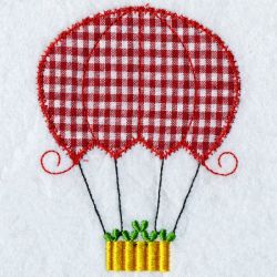 Applique 020 10 machine embroidery designs