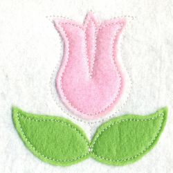 Applique 021 01 machine embroidery designs