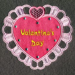 Applique 021 02 machine embroidery designs