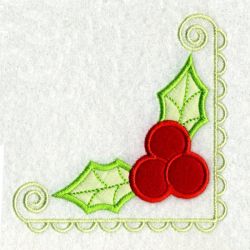 Applique 021 04 machine embroidery designs