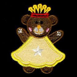 Applique 021 10 machine embroidery designs