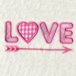 Applique 022 03 machine embroidery designs