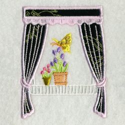 Applique 022 07 machine embroidery designs