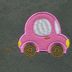 Applique 022 08 machine embroidery designs