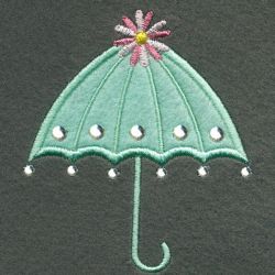 Applique 022 09 machine embroidery designs