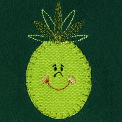 Applique 023 machine embroidery designs