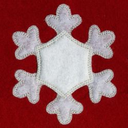 Applique 023 02