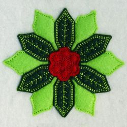 Applique 023 03