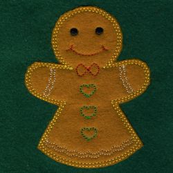 Applique 023 04 machine embroidery designs