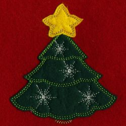 Applique 023 05 machine embroidery designs