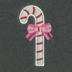 Applique 023 06 machine embroidery designs