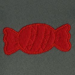 Applique 023 07 machine embroidery designs