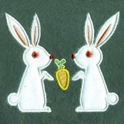 Applique 023 10 machine embroidery designs