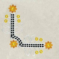 Cutwork 001 03 machine embroidery designs