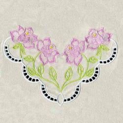 Cutwork 001 04 machine embroidery designs