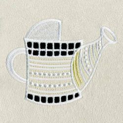 Cutwork 001 07 machine embroidery designs