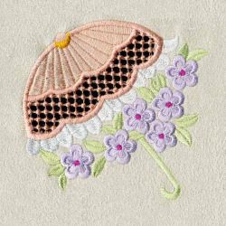 Cutwork 002 machine embroidery designs