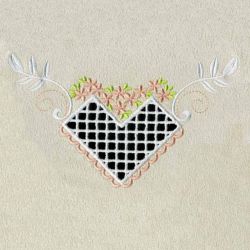 Cutwork 002 02 machine embroidery designs