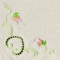 Cutwork 002 04 machine embroidery designs