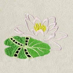 Cutwork 002 06 machine embroidery designs