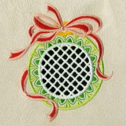 Cutwork 002 08 machine embroidery designs