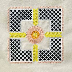 Cutwork 002 09