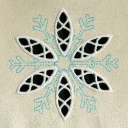 Cutwork 002 10 machine embroidery designs