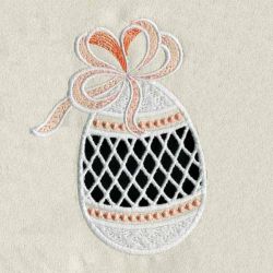 Cutwork 003 machine embroidery designs