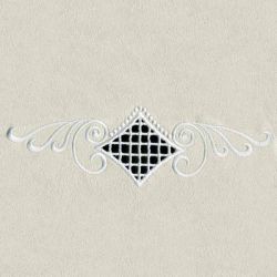 Cutwork 003 02