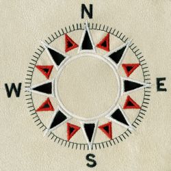 Cutwork 003 03